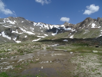 20 2015-07-04_05 rifugio Corsi (106)