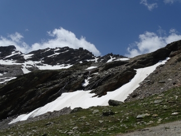 26 2015-07-04_05 rifugio Corsi (109)