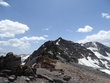 28 2015-07-04_05 rifugio Corsi (110)