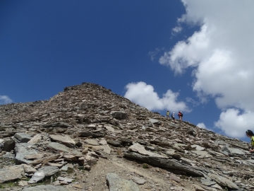 38 2015-07-04_05 rifugio Corsi (115)