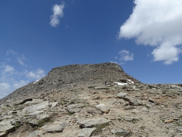 40 2015-07-04_05 rifugio Corsi (116)