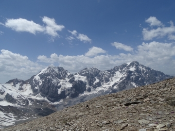 42 2015-07-04_05 rifugio Corsi (117)