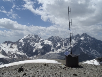 44 2015-07-04_05 rifugio Corsi (118)