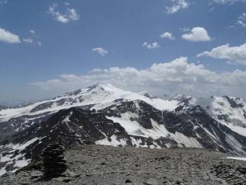 46 2015-07-04_05 rifugio Corsi (119)