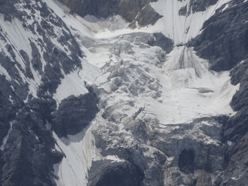 48 2015-07-04_05 rifugio Corsi (120)