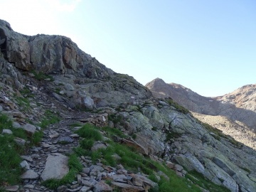 2024-08-17-Belvedere-Gavia-14