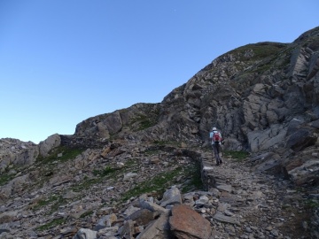 2024-08-17-Belvedere-Gavia-17