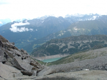 Cai Macherio 10-lug-2005 (4)