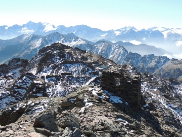 62 2012-09-16 biv Ortes cima vallumbrina 078.jpg