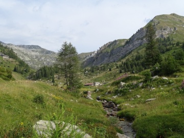 2022-07-23-Valle-Aperta-Biv.-Bruffione-15