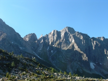 AA Biv. Cecco Baroni