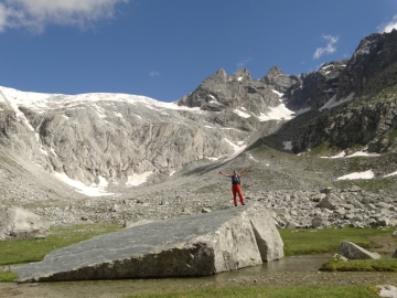 AN 2014-07-16 valle Adame' 006.jpg