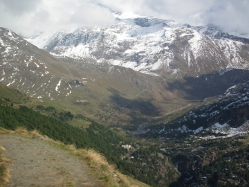 2011-09-24_25 bivacco del Piero e Forni 046