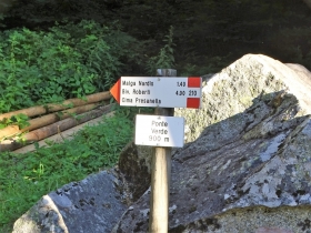 bivacco Roberti (10)