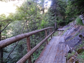 bivacco Roberti (12)