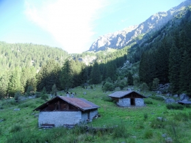 bivacco Roberti (14)