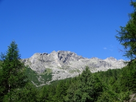 bivacco Roberti (16)