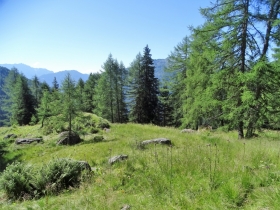 bivacco Roberti (18)