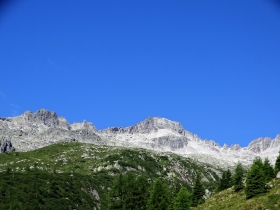 bivacco Roberti (20)