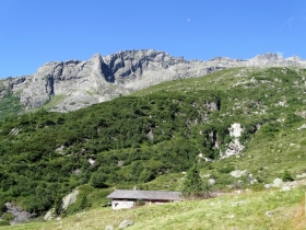 bivacco Roberti (23)