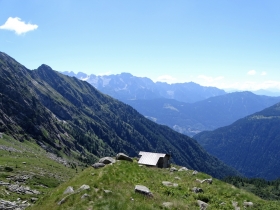 bivacco Roberti (33)