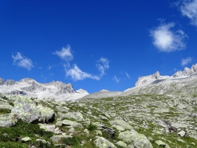 bivacco Roberti (35)