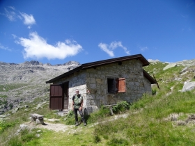 bivacco Roberti (40)