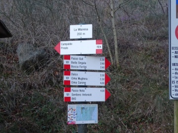 2025-02-15-bivacco-Segala-12