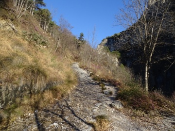 2025-02-15-bivacco-Segala-14