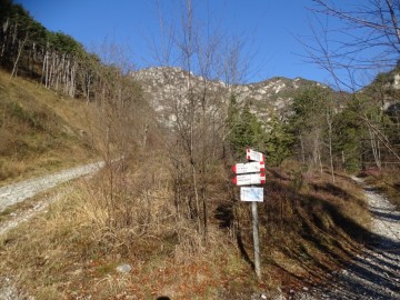 2025-02-15-bivacco-Segala-16