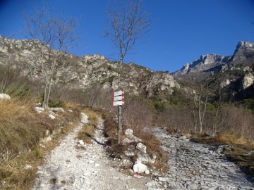 2025-02-15-bivacco-Segala-18