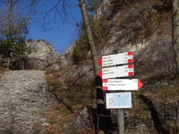 2025-02-15-bivacco-Segala-23