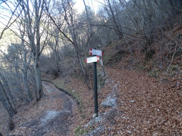 2025-02-15-bivacco-Segala-24