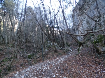 2025-02-15-bivacco-Segala-25