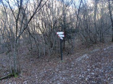 2025-02-15-bivacco-Segala-26