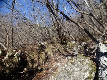 2025-02-15-bivacco-Segala-29