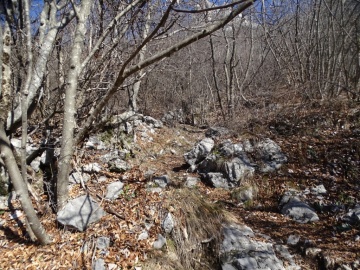 2025-02-15-bivacco-Segala-30