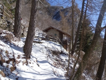 2025-02-15-bivacco-Segala-37