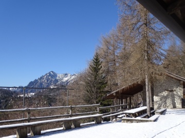 2025-02-15-bivacco-Segala-38