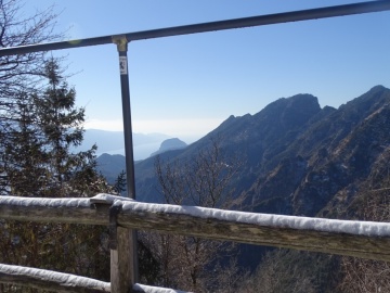 2025-02-15-bivacco-Segala-39