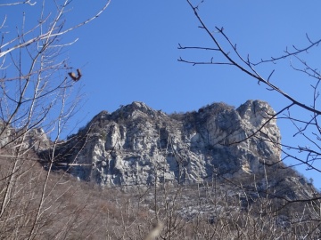 2025-02-15-bivacco-Segala-40