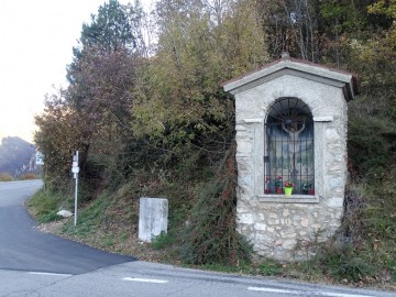 2021-11-06-Bocca-di-Nansesa-10