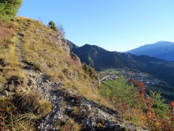 2021-11-06-Bocca-di-Nansesa-12