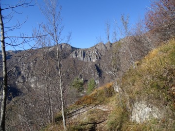 2021-11-06-Bocca-di-Nansesa-46