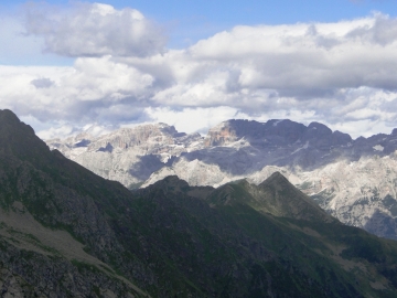2010-07-24 bocch. Cannone-R. Care' alto (19).JPG