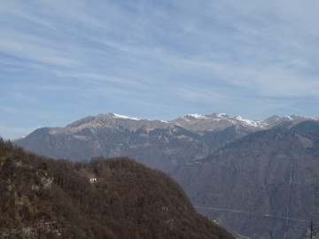 2023-03-18-Bocche-di-Cocca-e-di-Valle-15