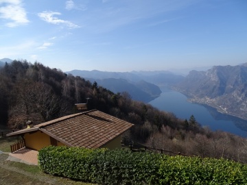 2023-03-18-Bocche-di-Cocca-e-di-Valle-18