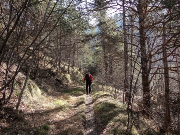 2023-03-18-Bocche-di-Cocca-e-di-Valle-29