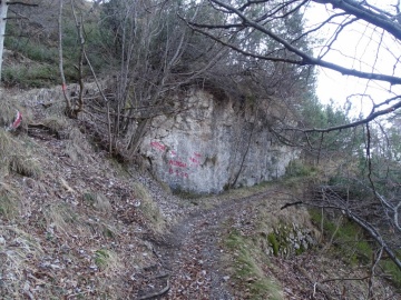 2023-03-18-Bocche-di-Cocca-e-di-Valle-31