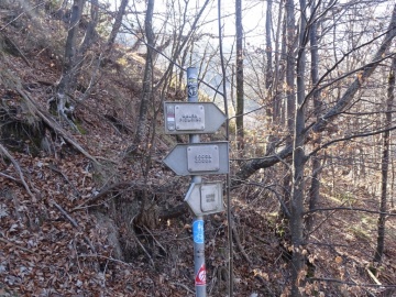 2023-03-18-Bocche-di-Cocca-e-di-Valle-39